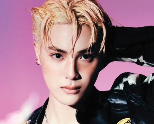 Ju Haknyeon Leaves The Boyz After Shocking Meeting with AV Star!