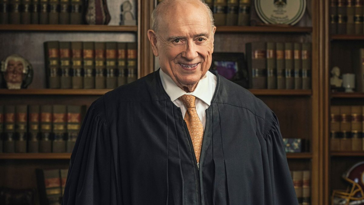 Judge Blocks Trump’s Order: Transgender Rights Win in Prisons!