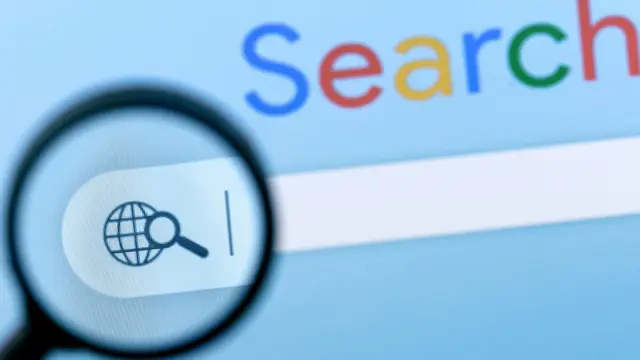 Judge Questions Google Breakup: Does AI Render It Irrelevant?