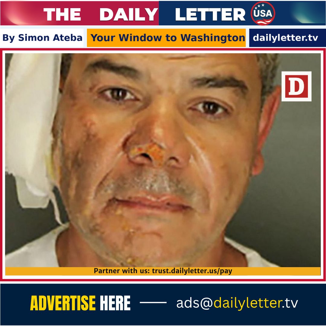 Judge Stops Deportation of Terror Suspect's Family – Outrage Ensues!