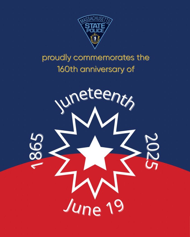 Juneteenth 160: Are We Truly Free? Slavery's Shadows Persist!