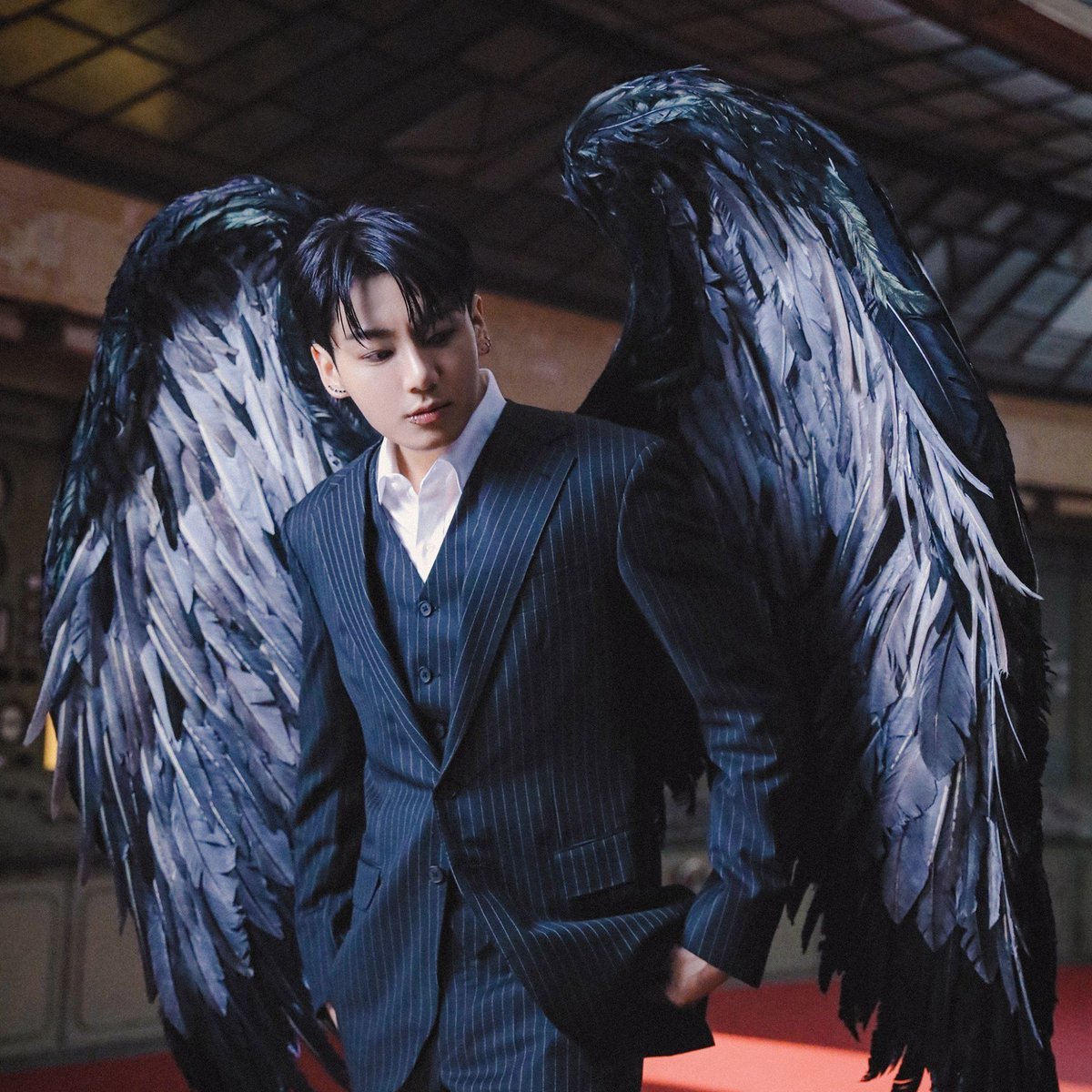 Jung Kook's Solo Comeback: 2025's Most Controversial News Yet!