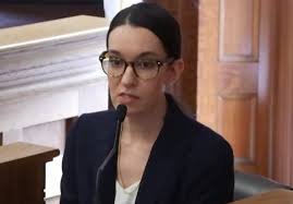 Juror's Shocking Trust in Forensic Scientists Sparks Outrage!