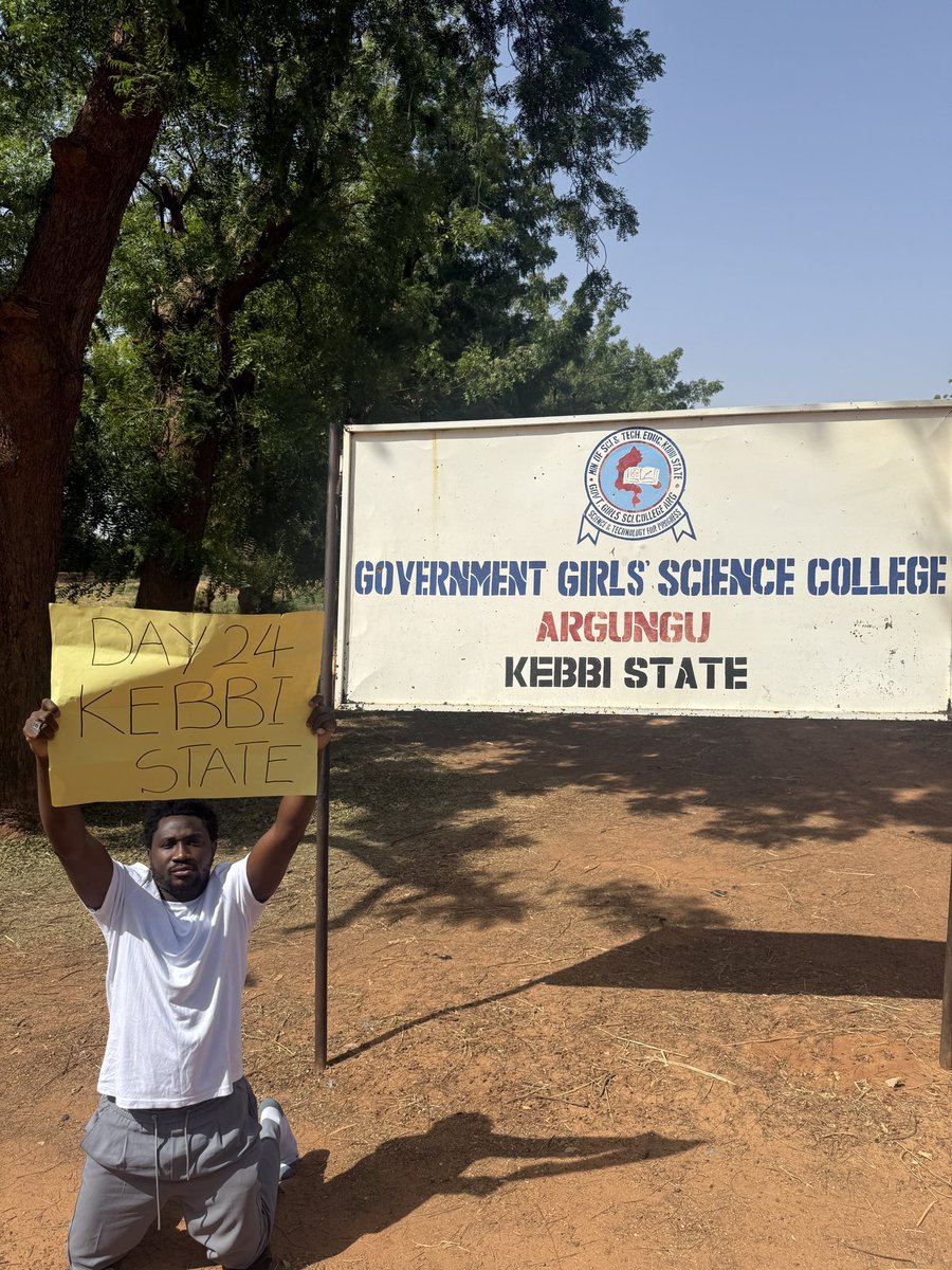 KEBBI STATE Day 24: Davido's Shocking Revelation Sparks Outrage!