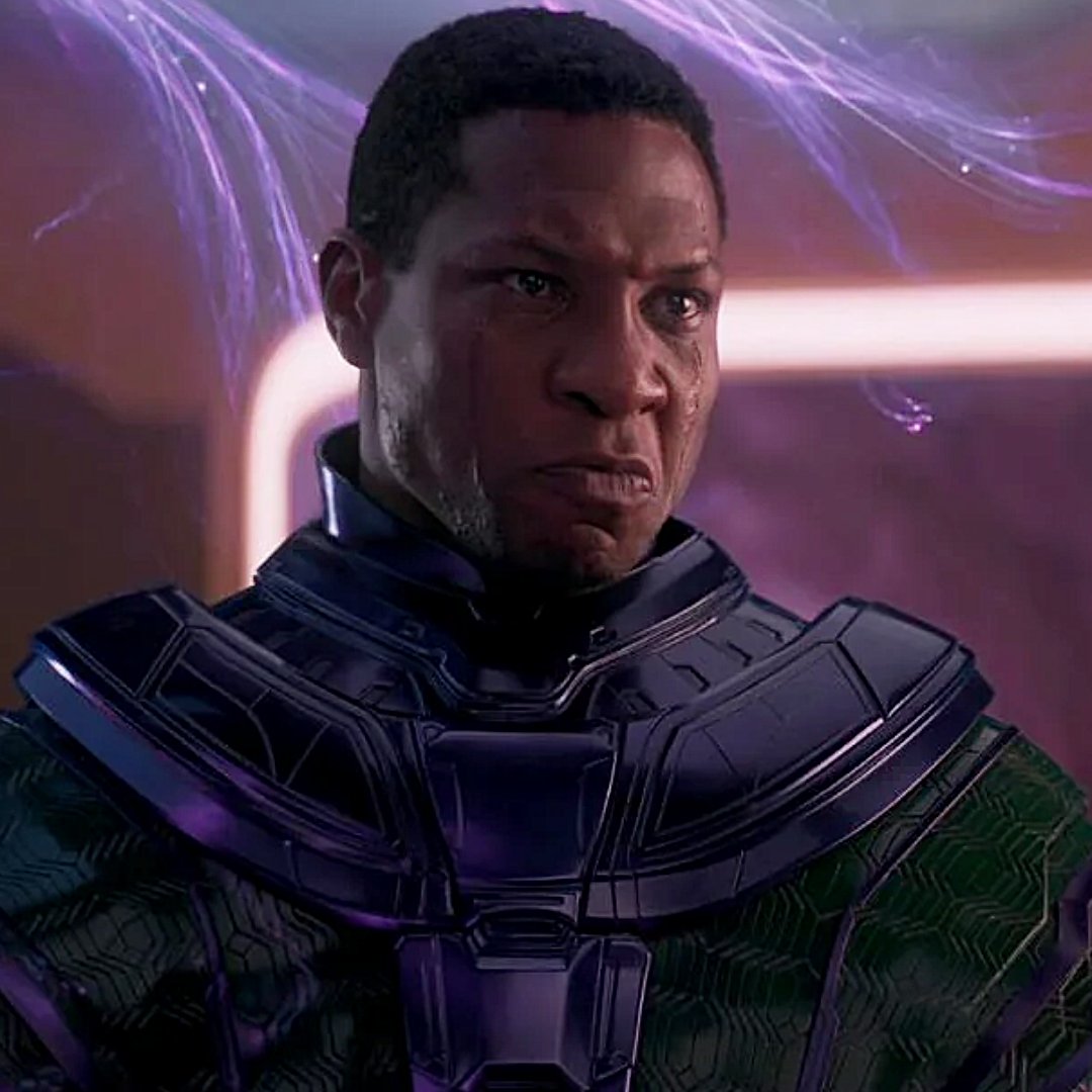 Kang Set to Rewrite Marvel History in ‘AVENGERS: DOOMSDAY’!