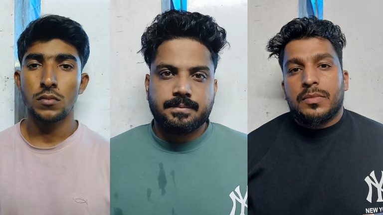 Kerala Shock: Raseena's Suicide Sparks Outrage Over Gender Norms