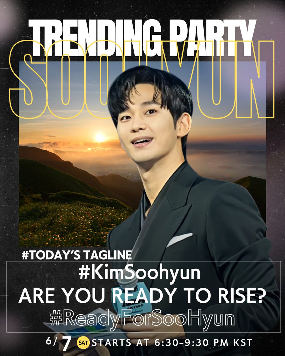 Kim Soohyun's Party Sparks Outrage: Is It Revolution or Farce?