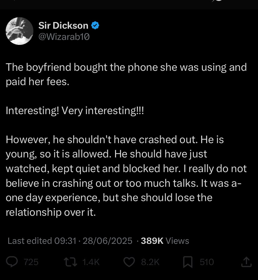 King of Lies Strikes Again: New Victim Faces False Accusations!