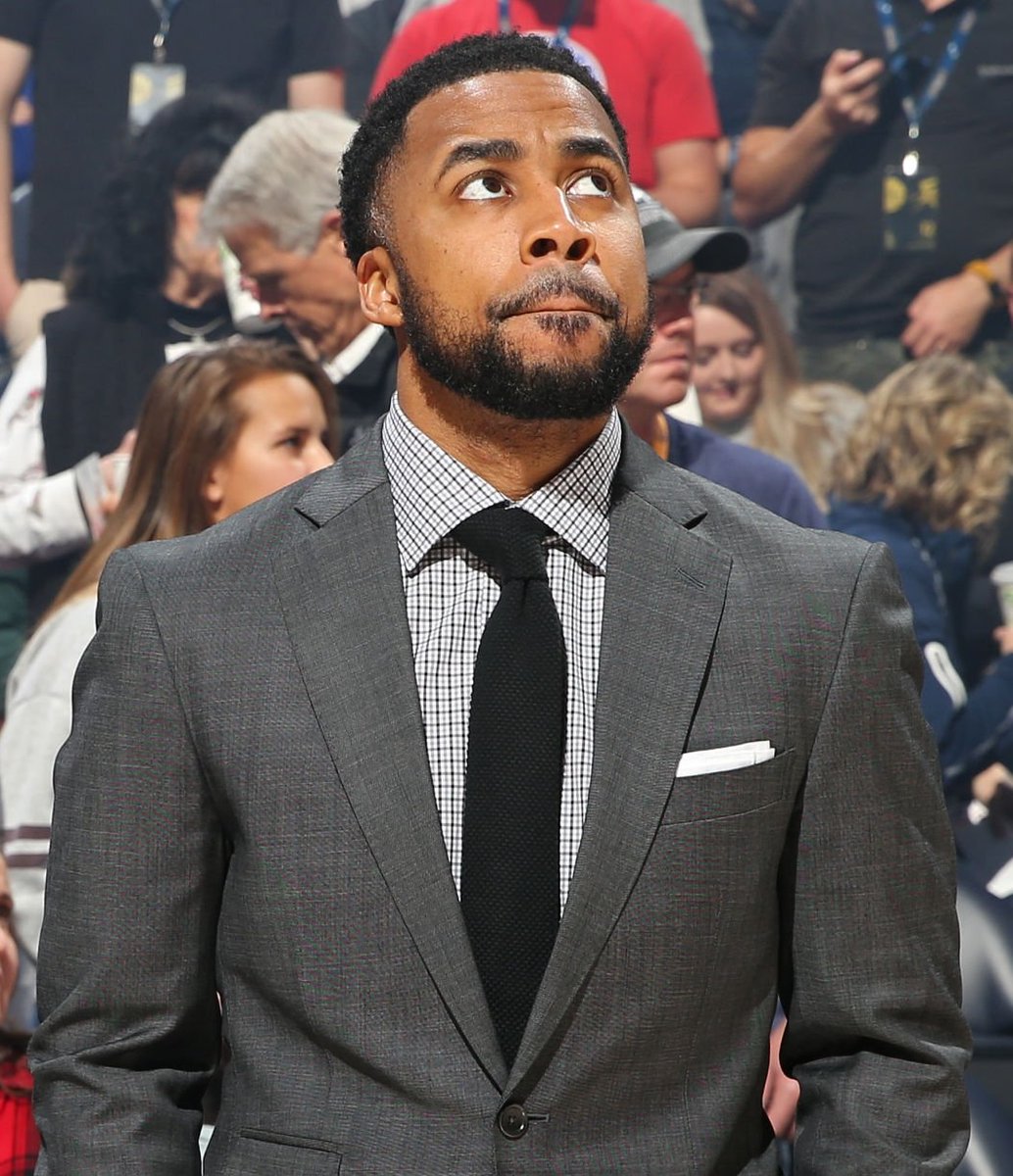 Knicks' Coach Search: Johnnie Bryant's Controversial Front-Runner Status