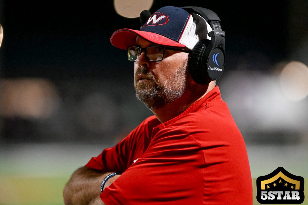 🚨 Knox County Schools Shocks Fans: Coach Lamar Brown Fired!