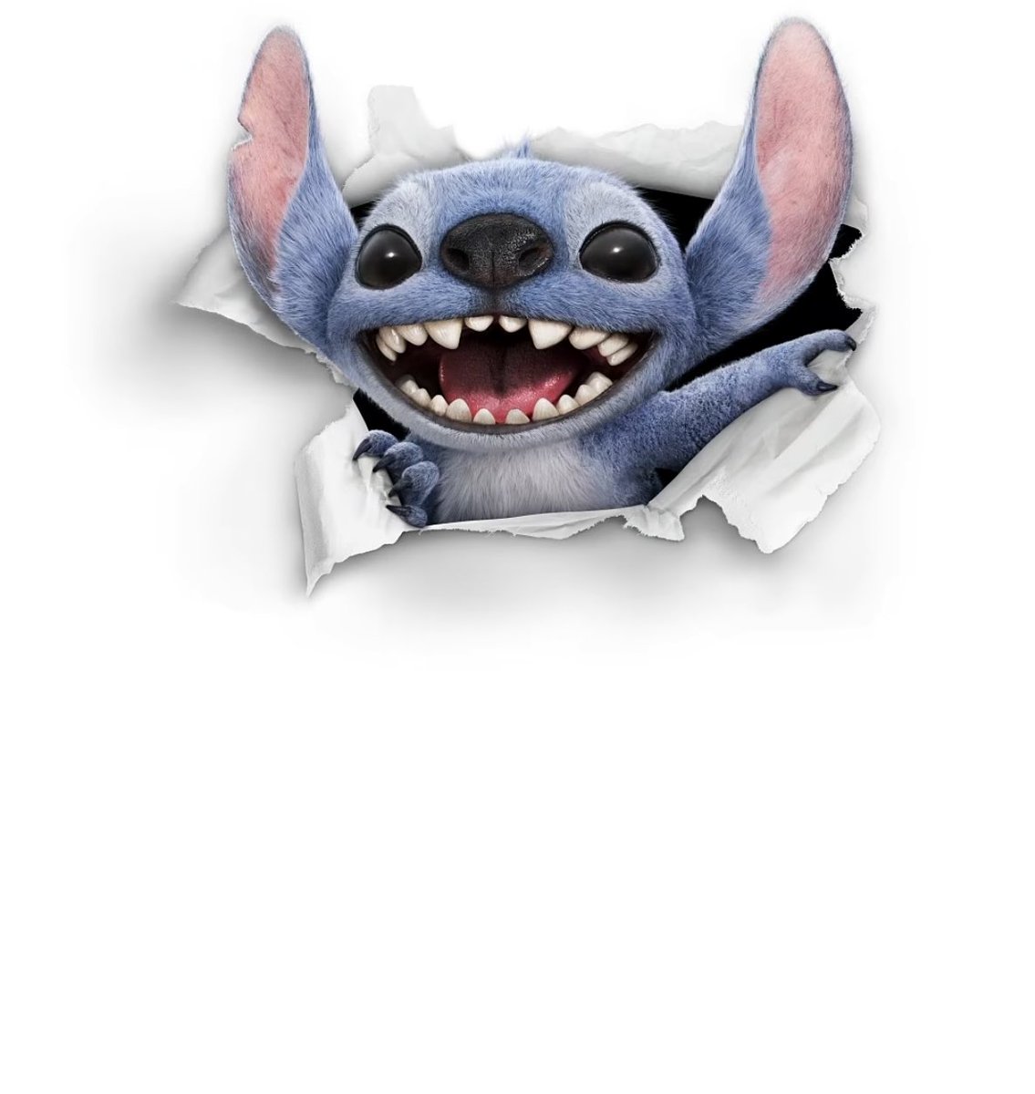LILO & STITCH 2: Original Story SHOCKS Fans, Not a Sequel!