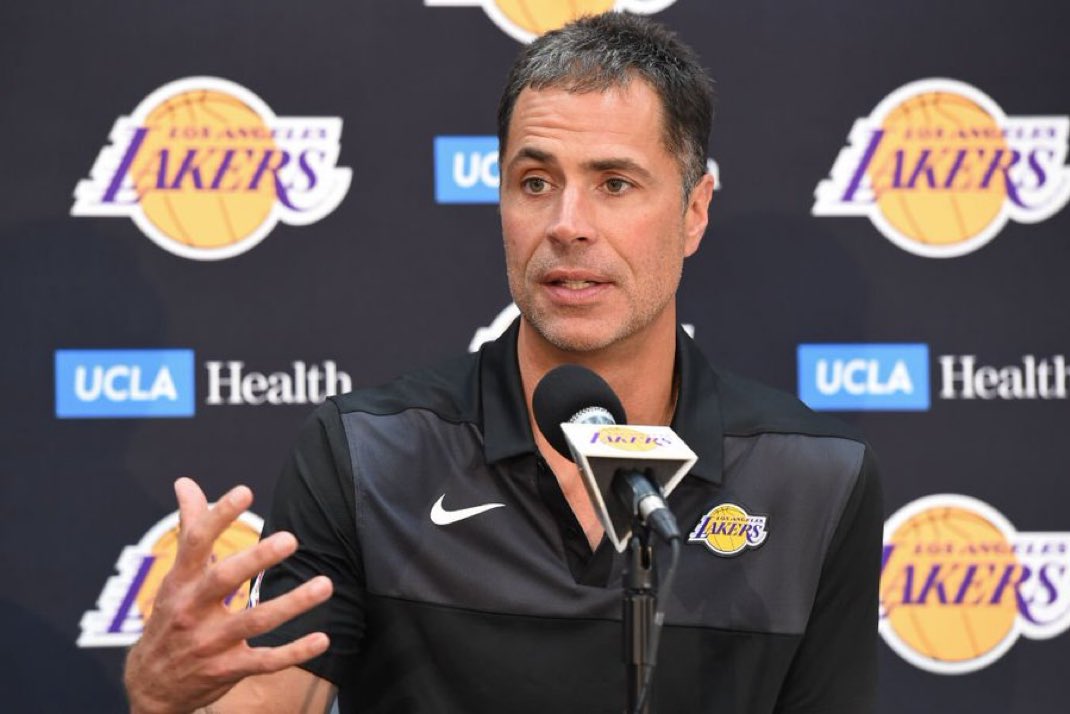 Lakers Eye Shocking Trades: Heat, Blazers, Jazz on the Block!