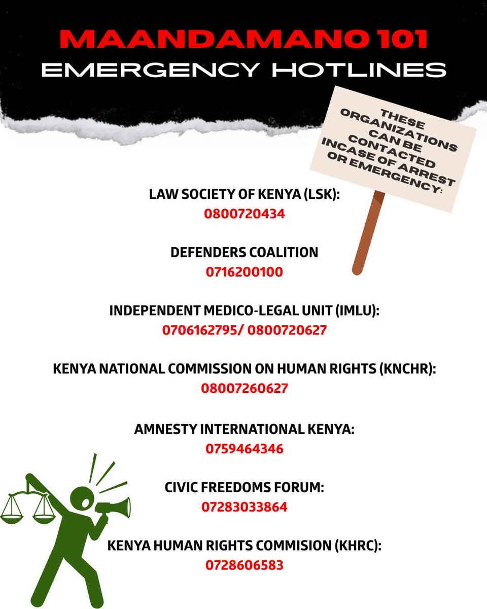 Law Society Calls for Public Reporting Amid Shocking Legal Incidents!