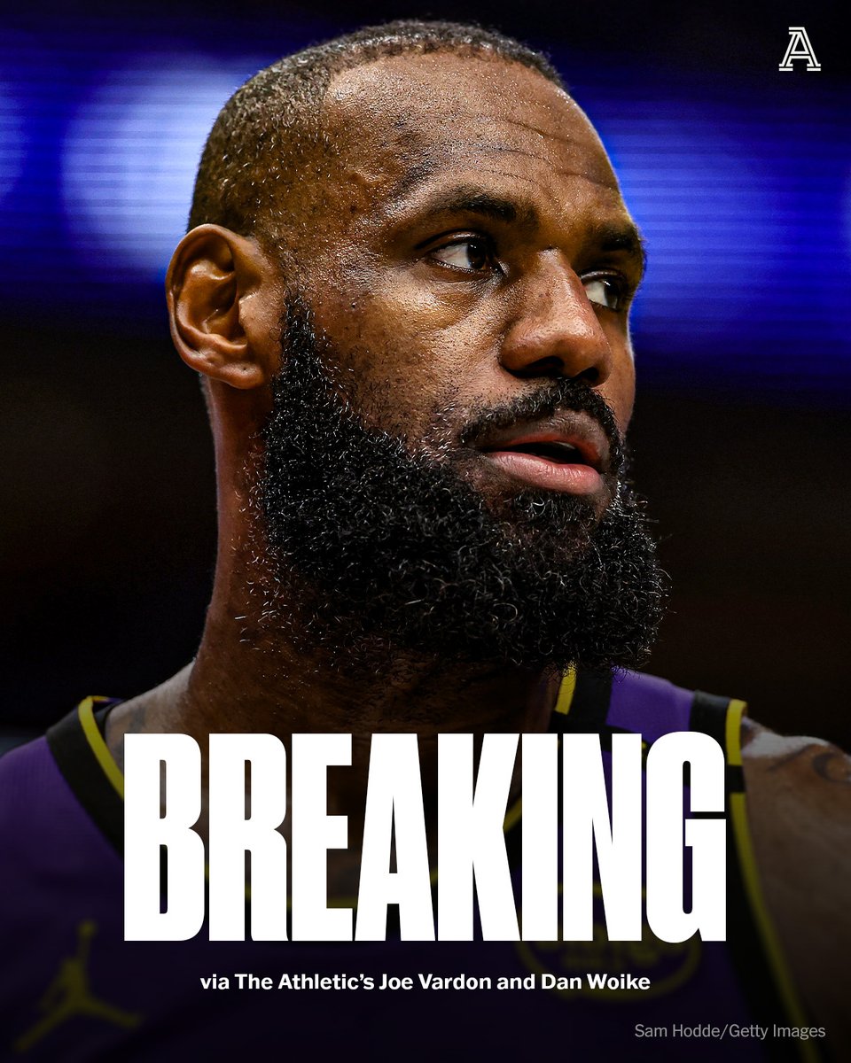 LeBron Shocks NBA: $52.6M Option Sparks Debate on Legacy!