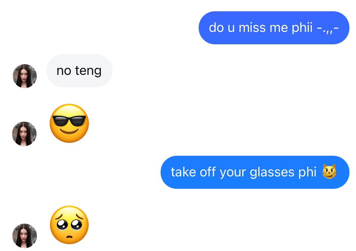 Leaked Messages Expose Shocking Rivalry Between Namtan & Film!