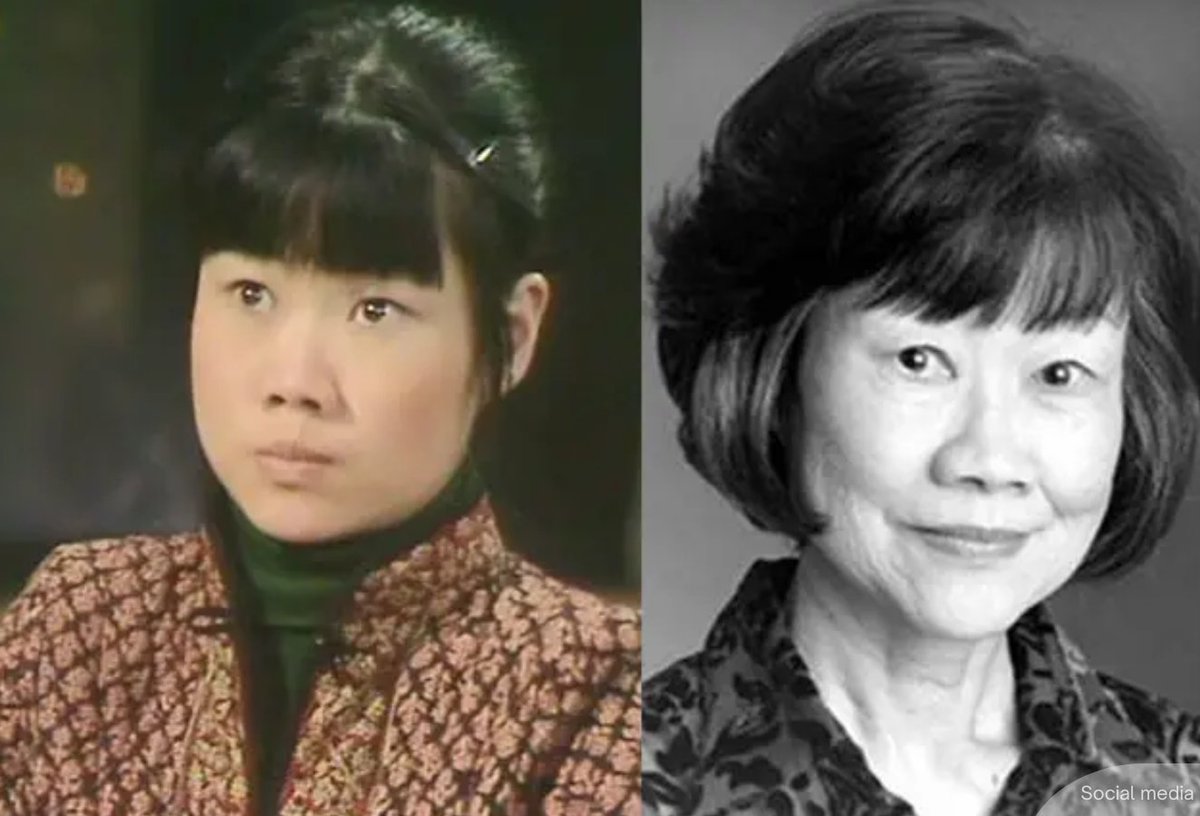 Legendary 'Mind Your Language' Actress Pik-Sen Lim Dies at 80, Fans Reeling