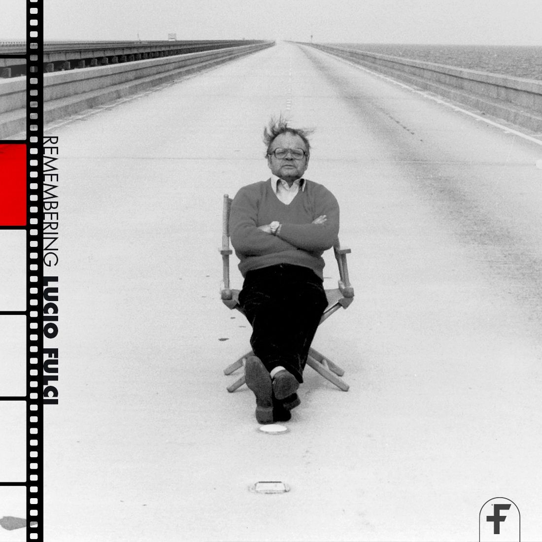 Lucio Fulci: Horror Icon or Master of Disturbing Violence?
