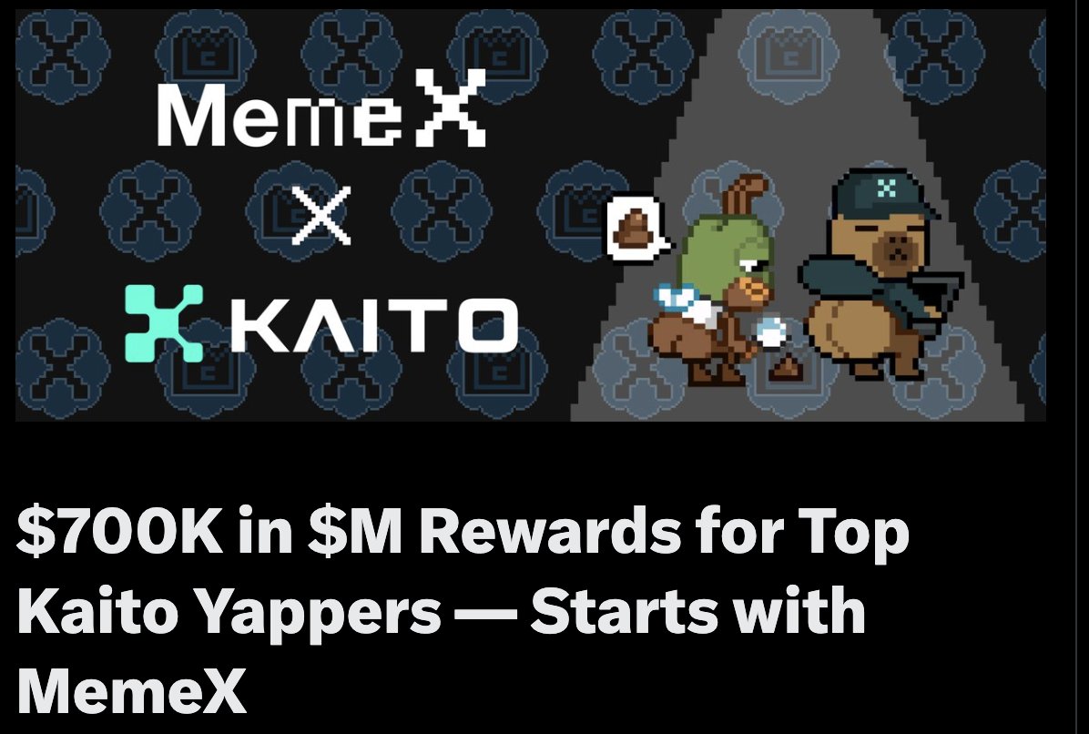🎉 MASSIVE ALERT: $700K Reward Pool for MemeX Launch - Controversy Erupts! 🚀