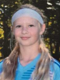 MISSING: 14-Year-Old Emma Anderson Vanishes, Foul Play Suspected!