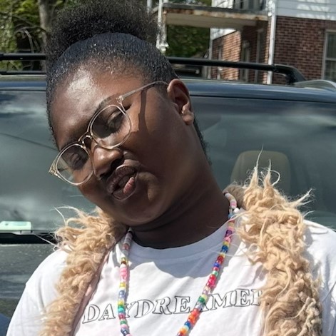 MISSING: 19-Year-Old Sheba Avery Sparks Outrageous Debate!