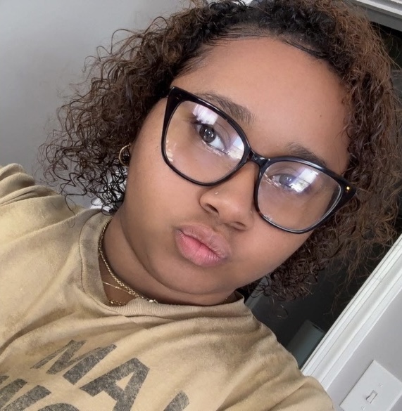 MISSING: 21-Year-Old Izabel Preston Disappears Under Suspicious Circumstances!