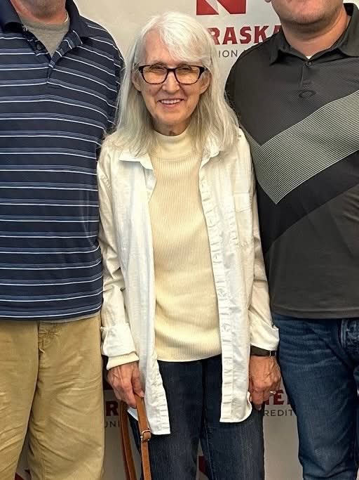 ❗️MISSING❗️ 76-Year-Old Woman Disappears Near Busy Market! Help Needed!