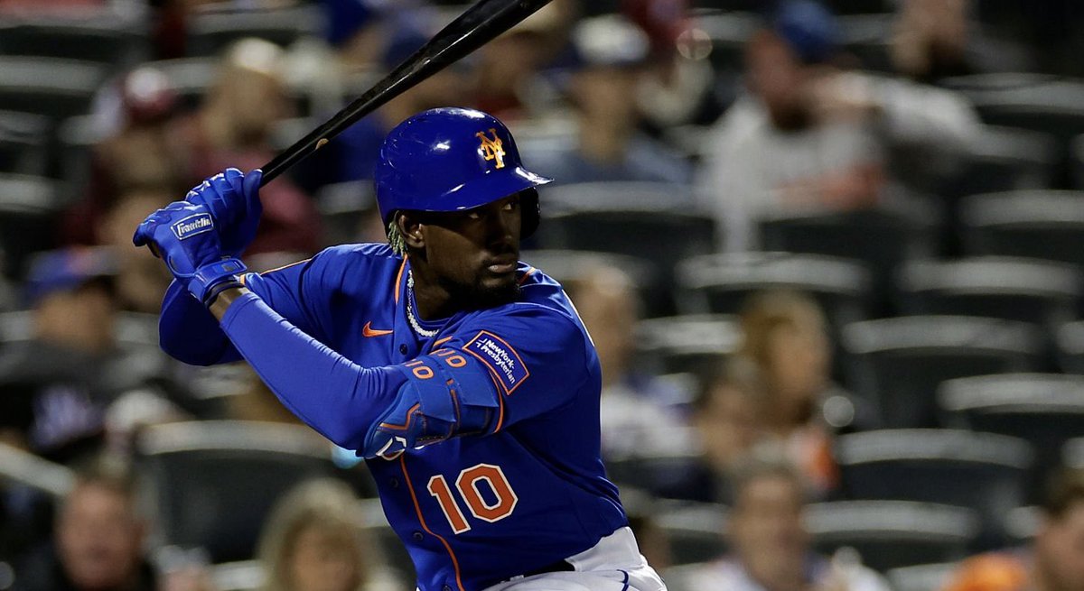 MLB Shock: Ronny Mauricio's Call-Up Ignites Heated Debate!