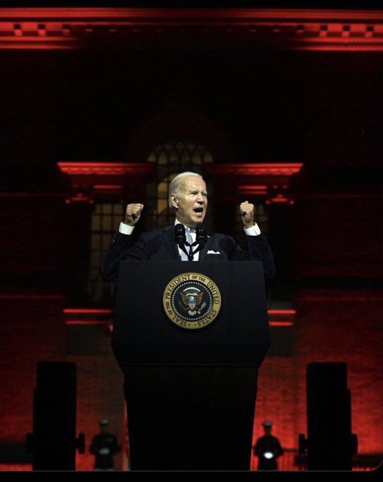 MSNBC's Dark Army Celebration Fails: A Beautiful Patriotic Paradox