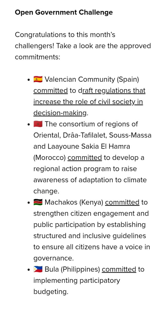 Machakos County's Controversial Global Recognition Sparks Debate!