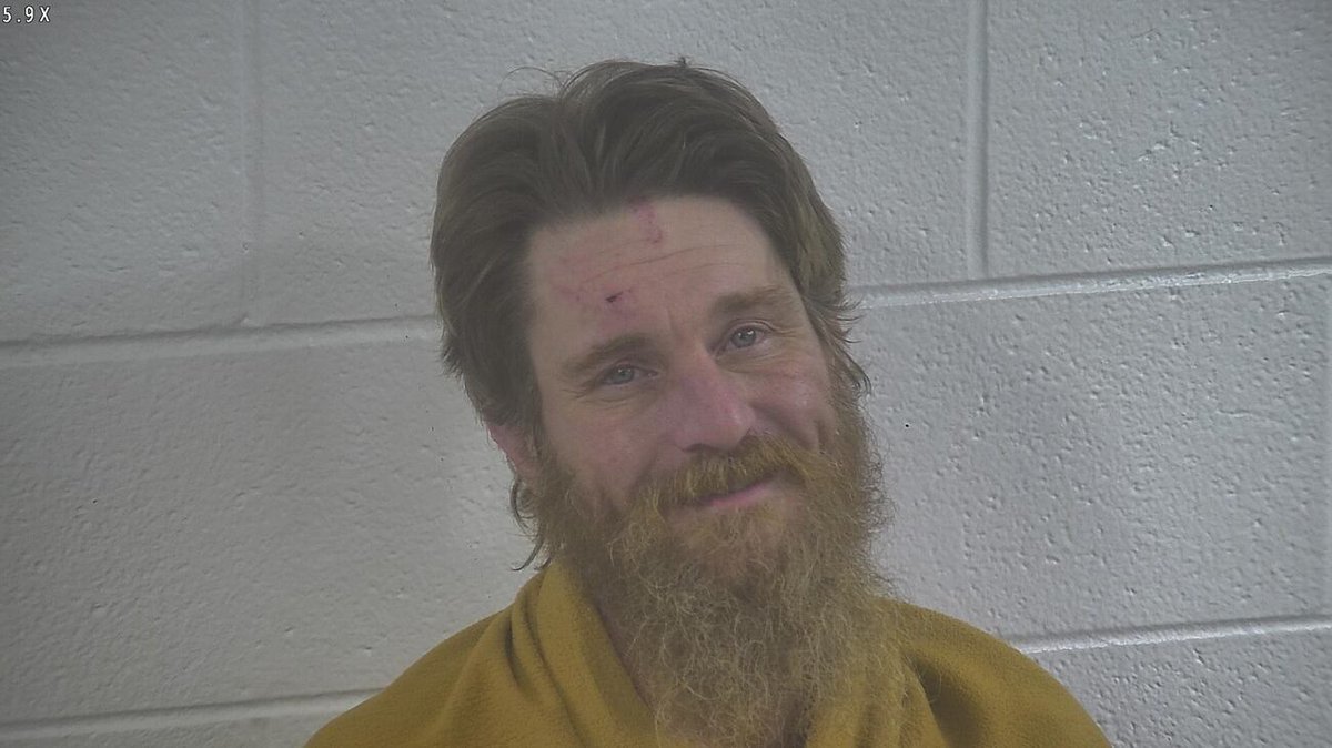 Man Arrested for Bar Raccoon Release After Getting Kicked Out!