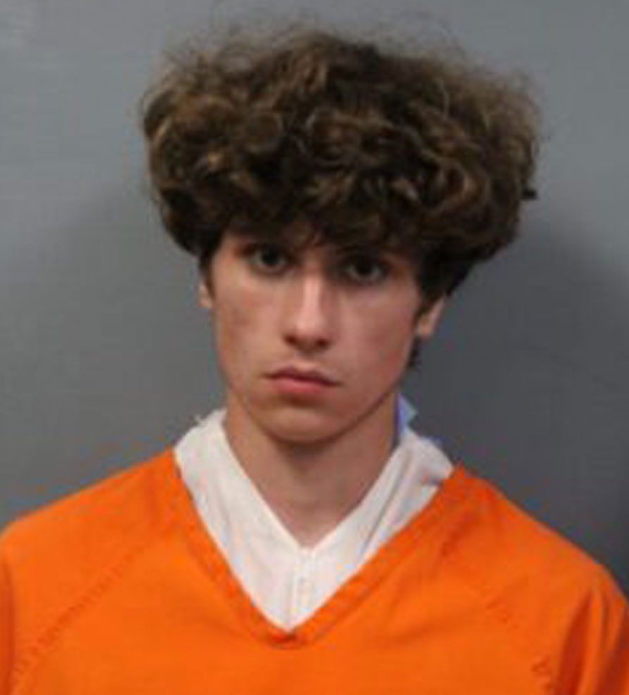 Man Brutally Beats Pregnant Girlfriend, Leaves Her for Dead! 😱