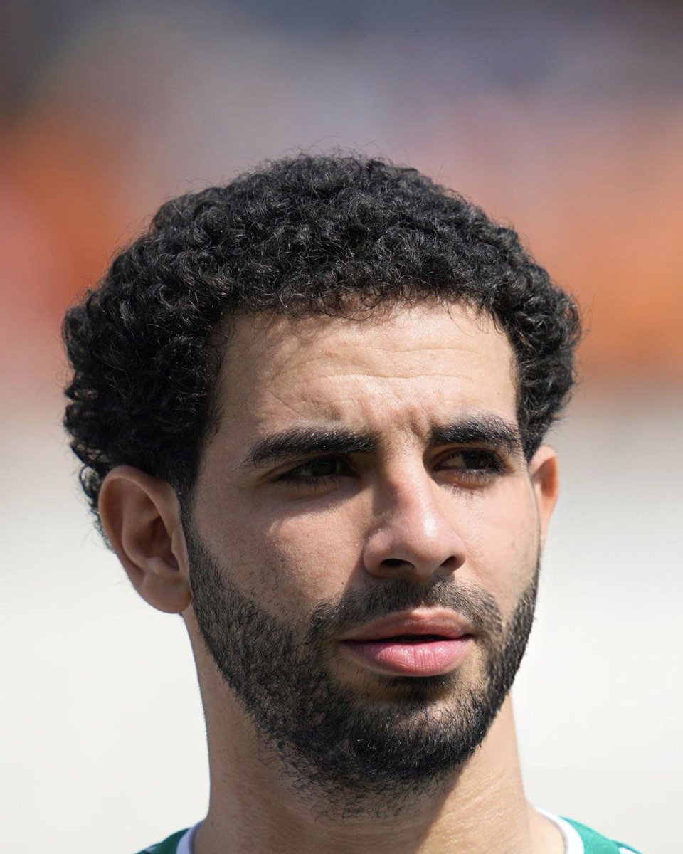 Man City Shocks Fans: Ait-Nouri Transfer Deal Ignites Fury!