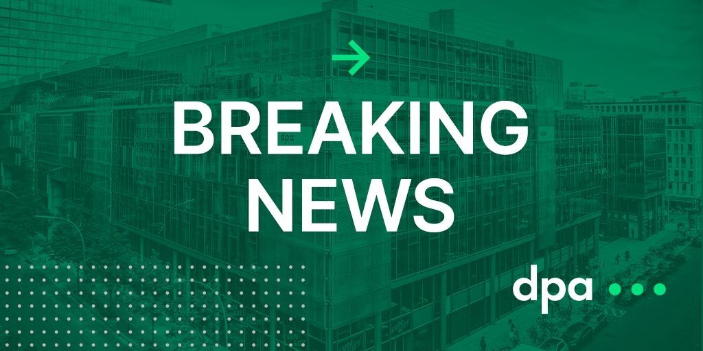 Man Drives Car into Crowd in Passau: Intentional Attack Suspected