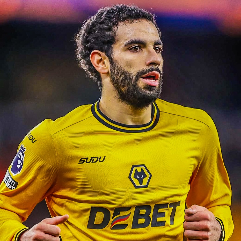 Manchester City Transfer: Rayan Ait-Nouri's Entourage in Tears!