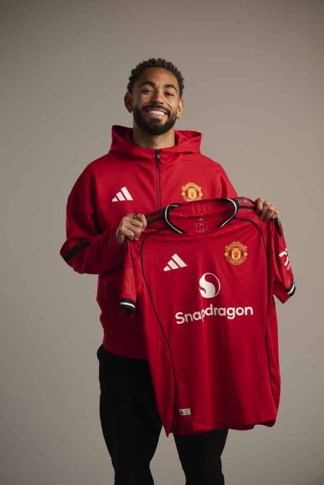 Manchester United's £62.5m Deal: Is Matheus Cunha the Next Big Mistake?
