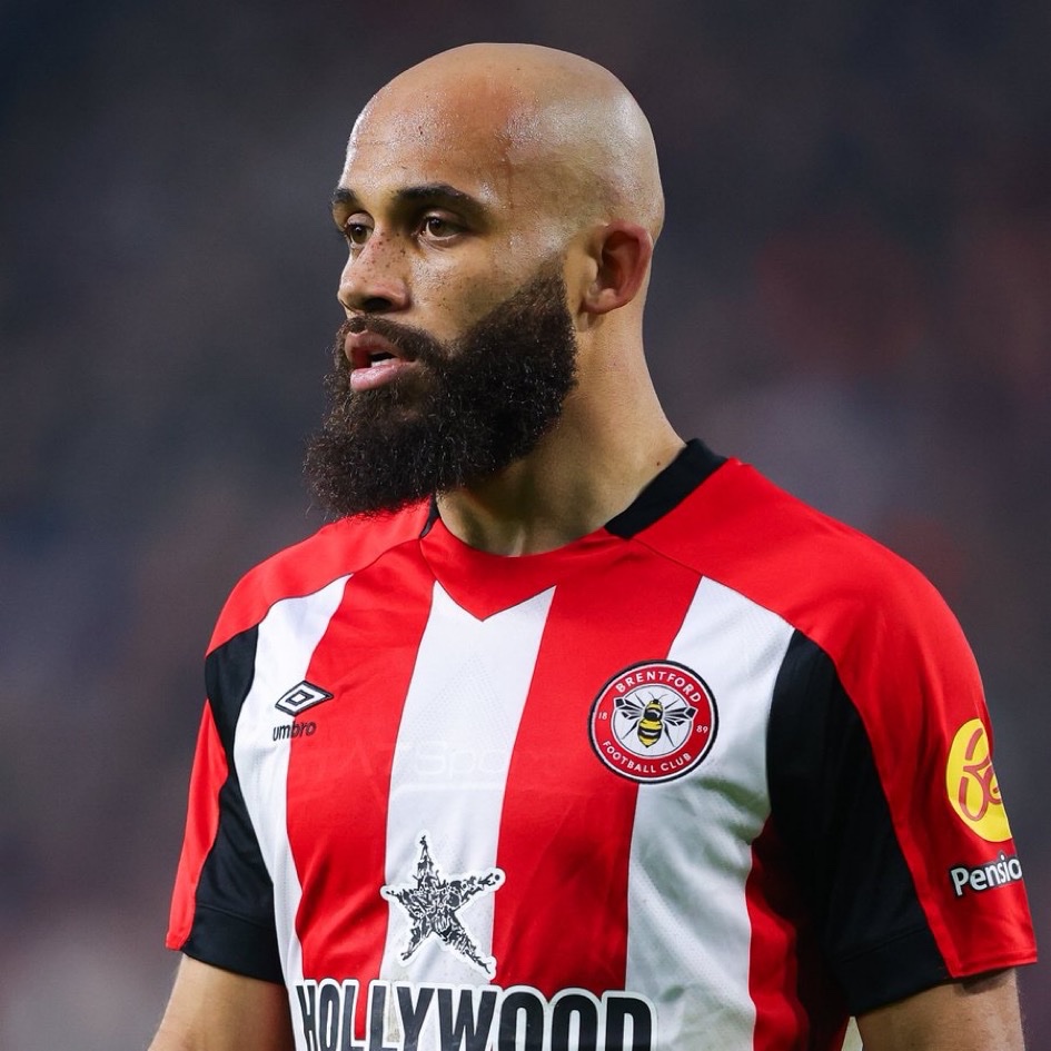 Manchester United's Shocking Funds: Will They Overpay for Mbeumo?