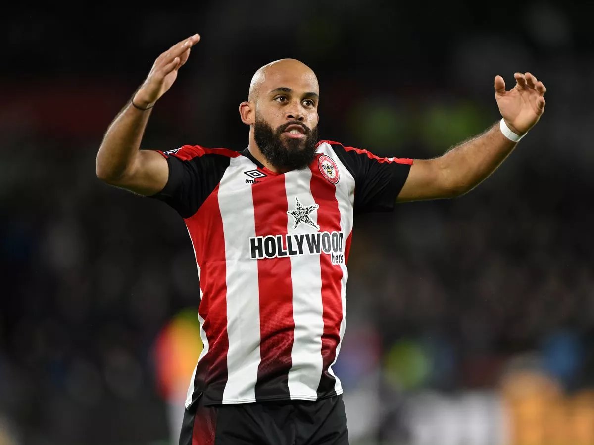 Manchester United's Shocking Move: Mbeumo Deal Sparks Outrage!
