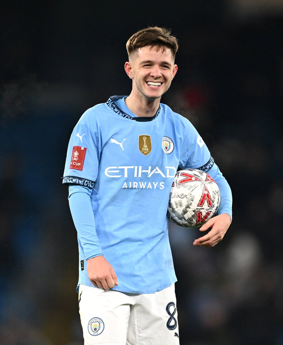 Manchester United's Shocking Move for Young Talent McAtee!