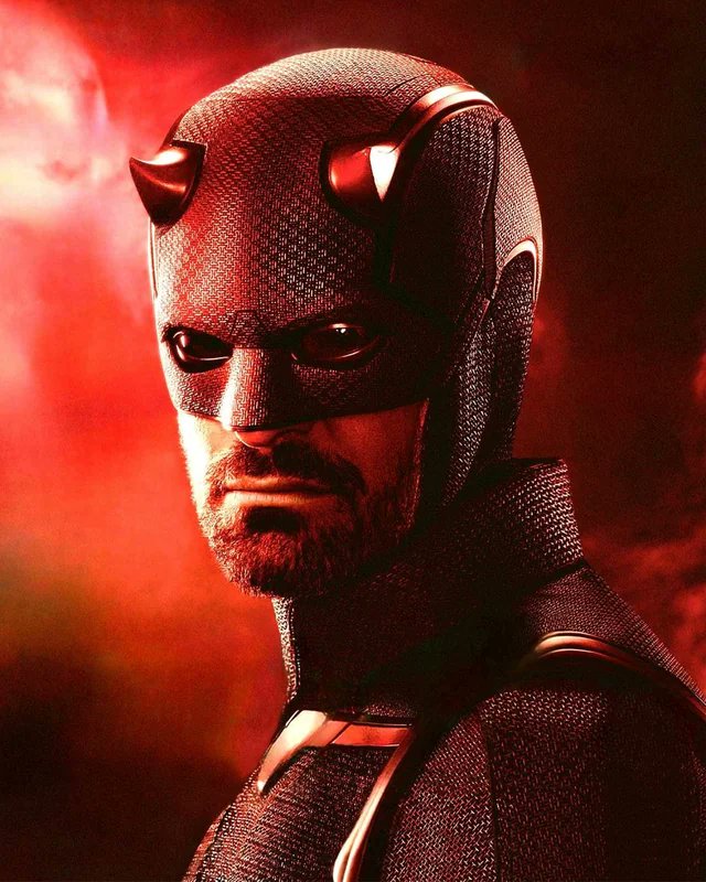 Marvel Studios Ditches Big Heroes: Focus Now on Street-Level Grit!