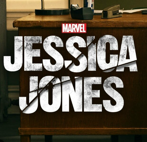 Marvel's Bold Move: Jessica Jones Returns to MCU Amid Backlash!