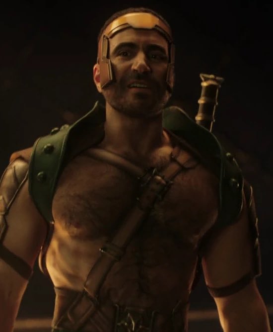 Marvel's 'HERCULES' Project Sparks Outrage Among Fans!