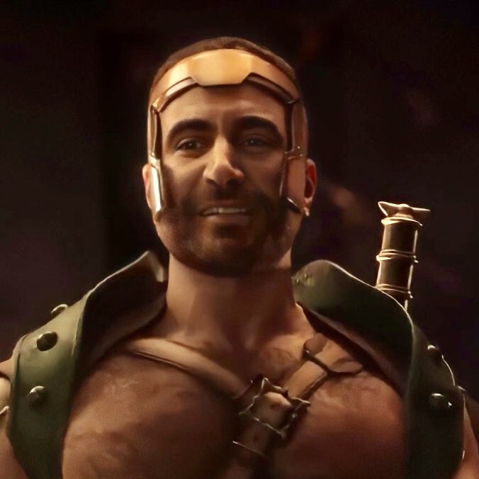 Marvel's Hercules: A Hero or a Misstep for the MCU?