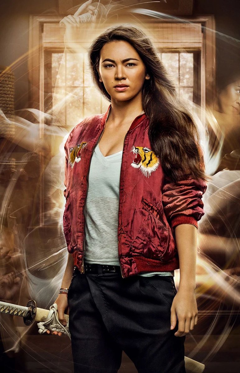 Marvel's Street-Level Heroes: Are They Finally Ditching the Avengers?
