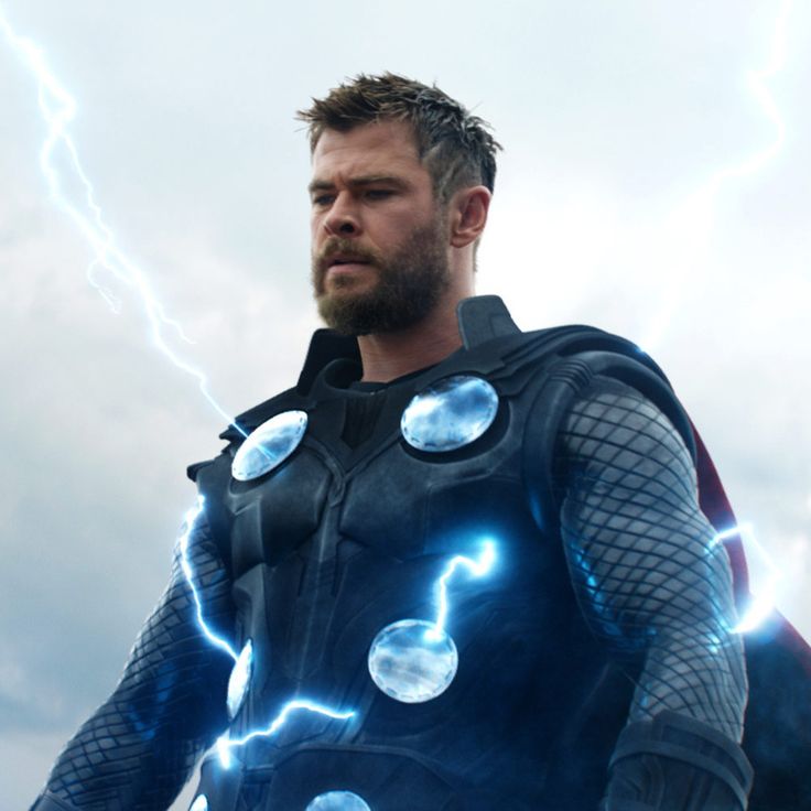 Marvel's 'THOR 5' Shocks Fans: Taika Waititi Out, What's Next?