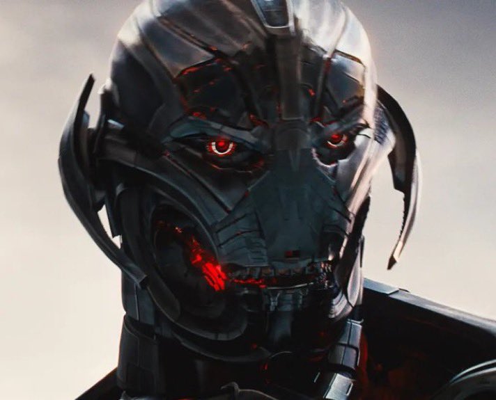 Marvel's Ultron Returns: Are Fans Ready for His Controversial Comeback?