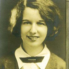 "Mary Wickes' Death at 85: Was Surgery Recovery to Blame for Her Shocking End?" RIP Mary Wickes Remembering Her Iconic Film Roles
