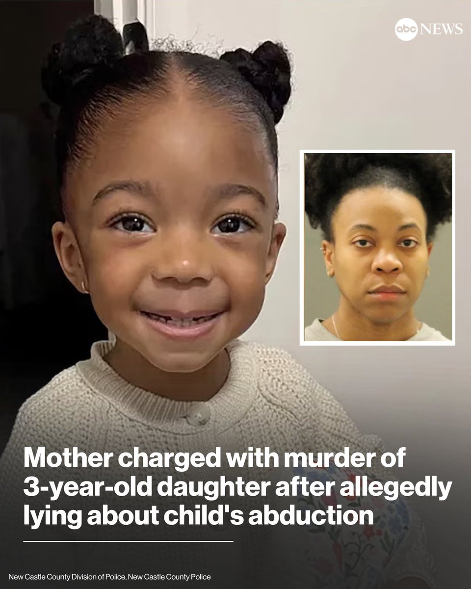 Maryland Mom Charged with Murder After Fake Kidnapping Report!