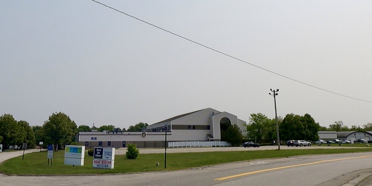 Mass Shooting Shockwaves: Bowling Alley Reopens Amid Outrage