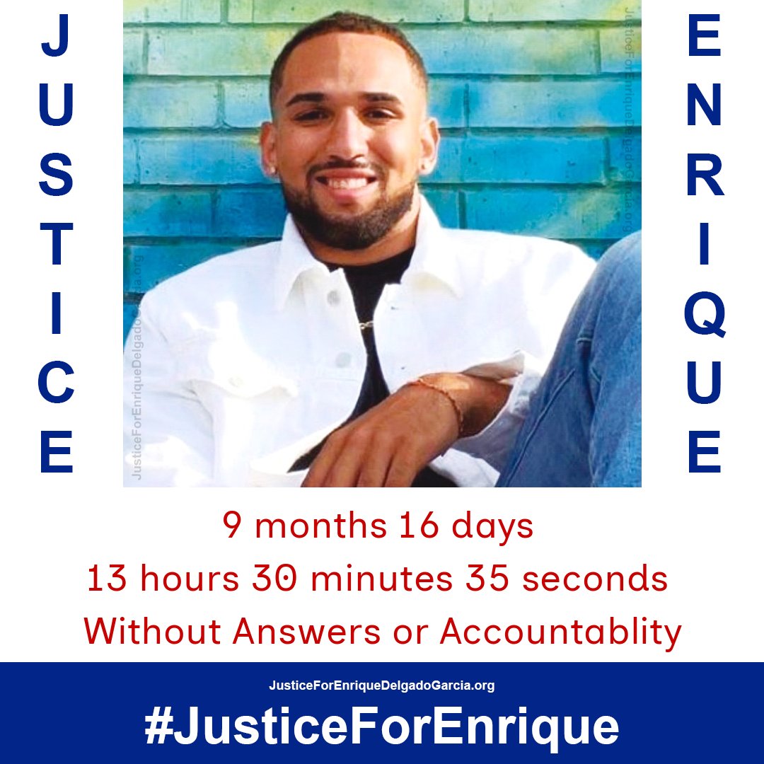 Massachusetts Police Academy Cover-Up? Enrique's Death Ignites Fury!