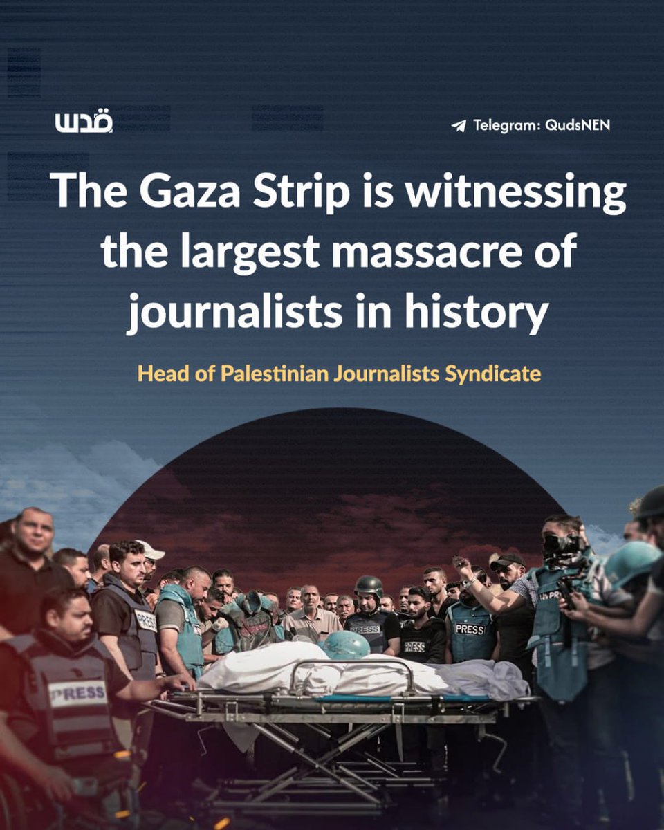 Massacre at Al-Ahli: Israeli Forces Slay Journalists in Gaza